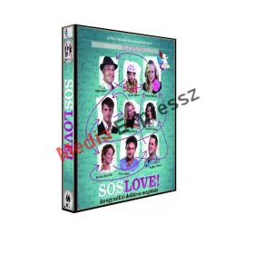 S.O.S. Love 