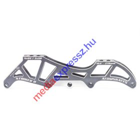 Luigino Atom Striker Mark II 4x84/3x110+4x90/3x110 