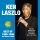 KEN LASZLO - BEST OF 1990-1998 Maxi Singles & More (Limitalt Collector's Edition )
