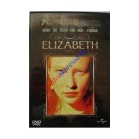 Elizabeth
