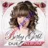 Baby Gabi – Duett Album CD