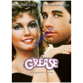 Grease