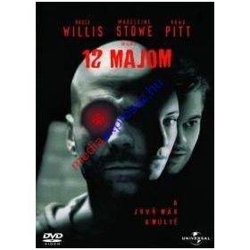 12 majom 