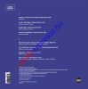 LINDA JO RIZZO - Special Remix - Vinyl Edition Part 1.( Limited purple vinyl)