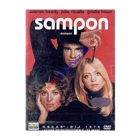 Sampon