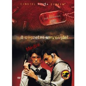 A végzetes merénylet