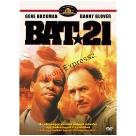 Bat 21