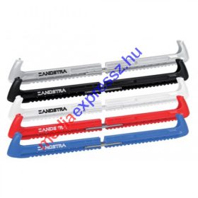 Zandstra TWING Guard 2 db (1 pár) élvédő 