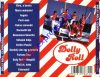 Dolly Roll – Eldoradoll