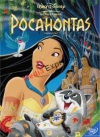 Pocahontas