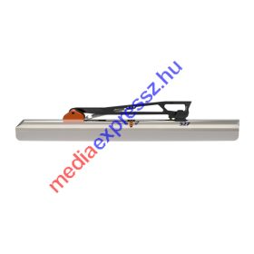 Skate-tec 527 penge 