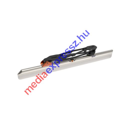Skate-tec 527 penge 