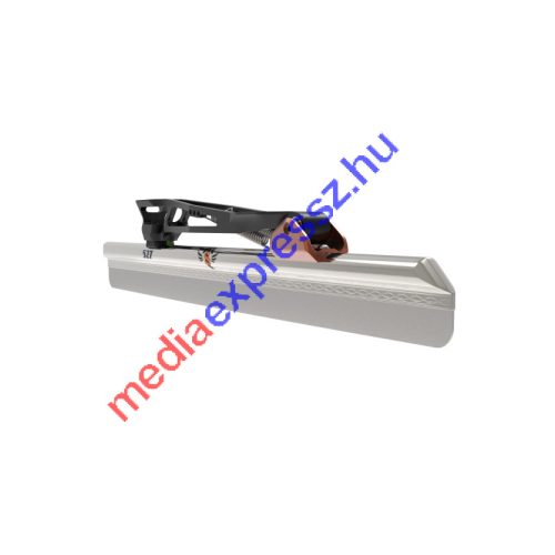 Skate-tec 527 penge 
