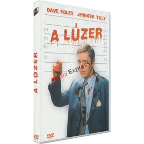 A Lúzer