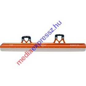  Skate-tec M-Wave ST penge 