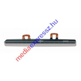 Skate-tec Nagano ST penge 