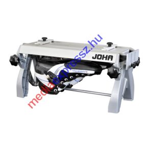 Zandstra Joha Pro 7150 korcsolya élező pad