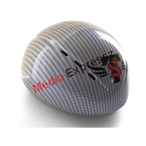 EVO Short Track Rövidpályás Sisak 