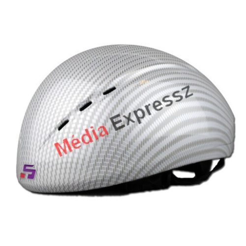 EVO Short Track Rövidpályás Sisak 