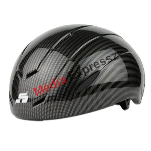 EVO Short Track Rövidpályás Sisak 