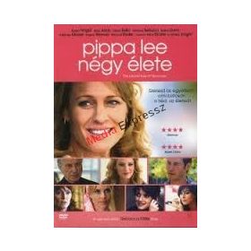 Pippa Lee négy élete