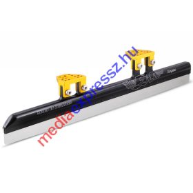 EVO ARGON PM Curve ST penge 