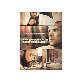 Az utolsó leheletig