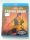 A karate kölyök Blu-ray