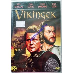 Vikingek