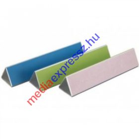 Zandstra 3M Polírozó háromszög 