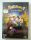Flintstones 2. - Viva Rock Vegas (DVD)