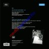 Grant Miller One Day / Megamix LP, Vinyl ,Bakelit 