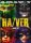 Ha/Ver DVD