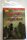 Holtak hajnala / A Holtak földje (2 DVD)