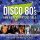 Disco 80's Rare & Special Versions Vol.2.
