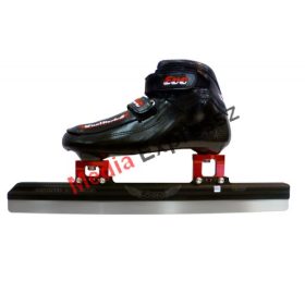 EVO Proton /Futuro Short Track Rövidpályás korcsolya 