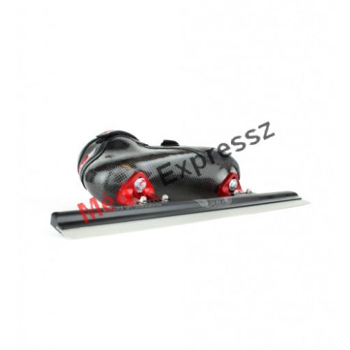 EVO Proton /Futuro Short Track Rövidpályás korcsolya 