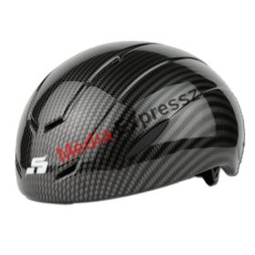 EVO Short Track Pro Sisak 