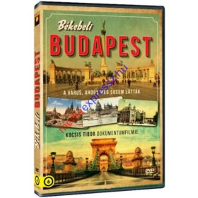 Békebeli Budapest