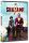 Shazam!  (használt DVD)