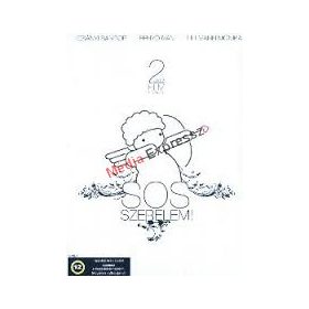 S.O.S. szerelem! (DVD+CD)