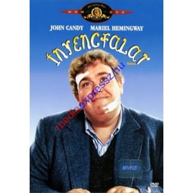Ínyencfalat