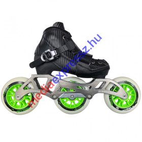 Atom Pro gyerek állítható profi görkorcsolya 
