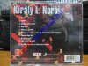 Király L. Norbert - Az Első X CD