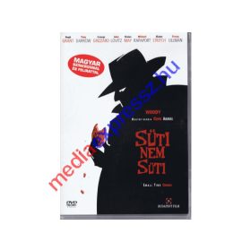 Süti nem süti