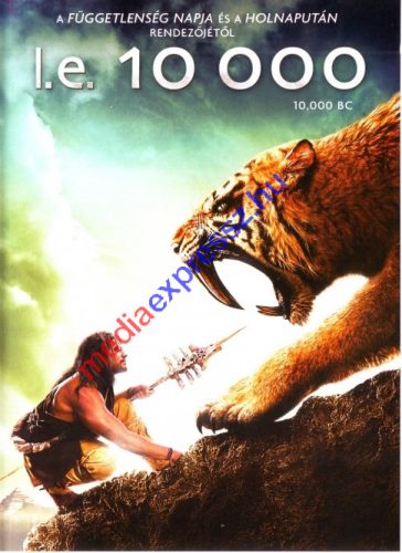 I.e. 10 000  