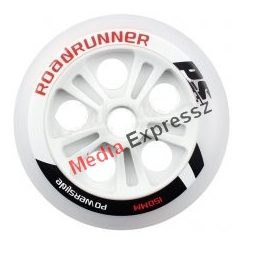   Powerslide Roadrunner 150mm