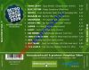 MAXI DISCO Vol. 7. - Válogatásalbum