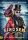 Kincsem DVD