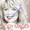 Bódy Magdi - Ezaz CD